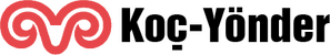 Koç-Yönder
