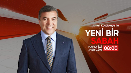 HalkTv ana Haber Videosu