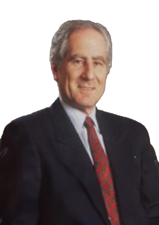 Tunç ULUĞ - 2004 - 2010