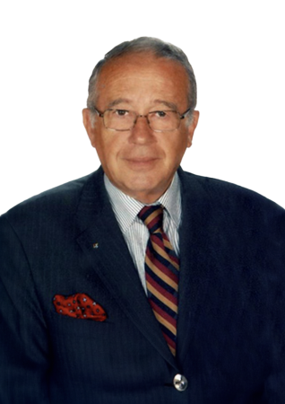 Mesut ILGIM - 2010 - 2022