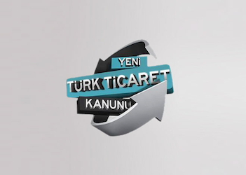 Yeni Türk Ticaret Kanunu: "Kanun"A Uyumda, Yol Haritası