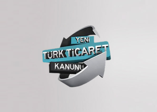 Yeni Türk Ticaret Kanunu: "Kanun"A Uyumda, Yol Haritası