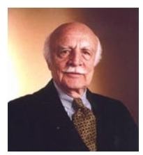 Can Kıraç'ın Koç Yönder Üyelerine Konuşması