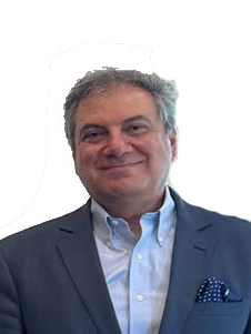 Tamer SOYUPAK