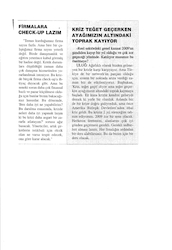 Gözlem Gazetesi - Tunç Uluğ: Aile Şirketleri İçin Yol Haritası