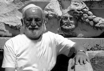 Bar Gecesi 2012