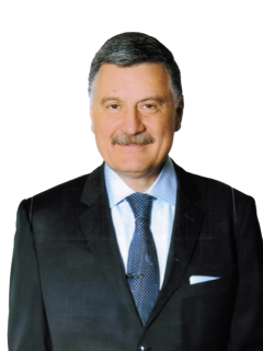 Cengiz KABATEPE