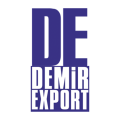 Demir Export A.Ş.