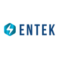 Entek Elektrik Üretimi A.Ş.